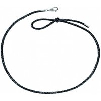Collar Morellato Drops in Acero SCZH6 - SCZH6